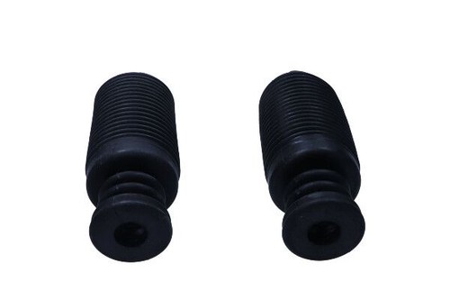 Original maxgear shock - original,