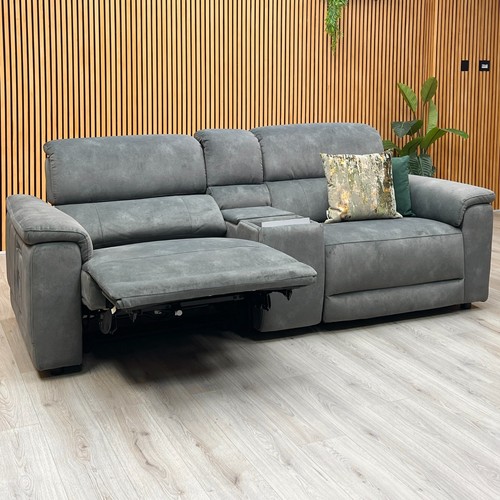 Furniture village genius - furniture, 3