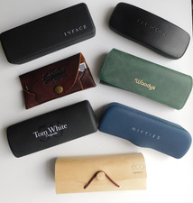 List#82Designe Glasses