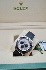 Rolex cosmograph daytona - rolex,