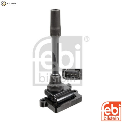 Ignition coil 107747 for - 107747,