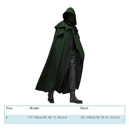 For halloween hooded cloak - halloween,