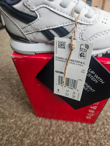 Reebok pre school - reebok,