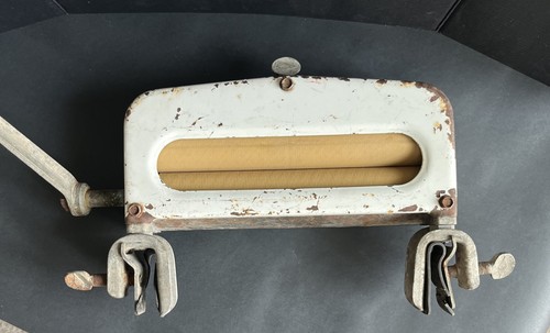 Vtg handyhot wringer - vtg, on