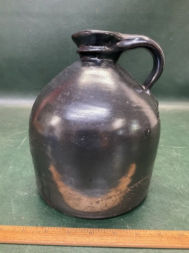 Antique primitive beehive - antique,