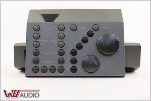 Quad preamplifier mk2 - 66, +