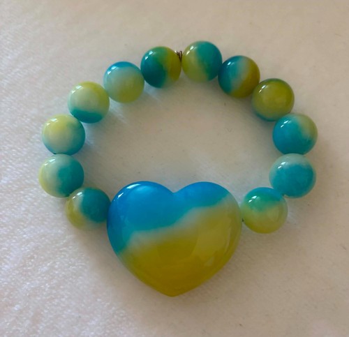 New lola rose nikki - rose/nikki, blue