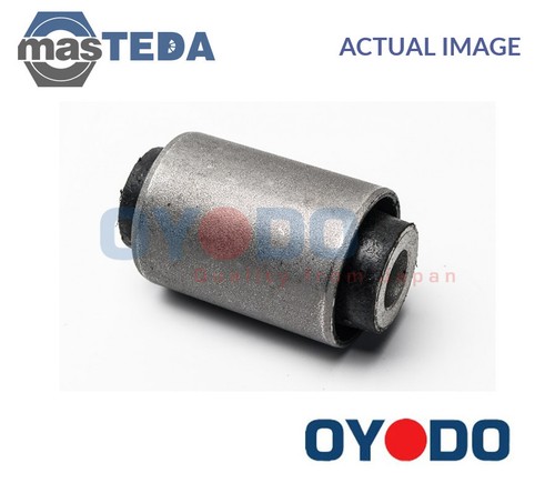 50z0025 oyo control arm - 50z0025-oyo,