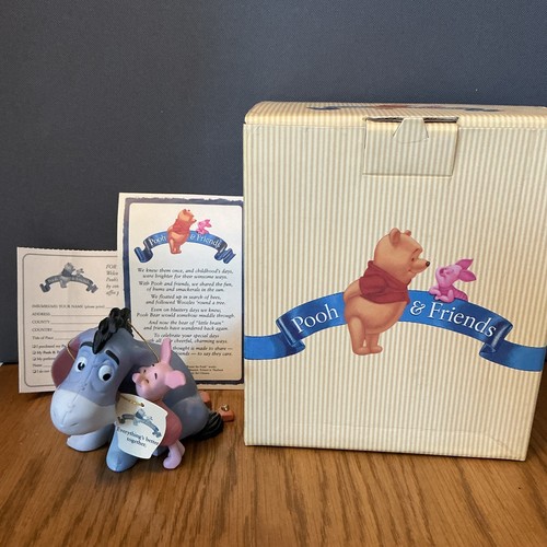Disney winnie pooh friends - disney,