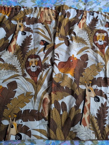Vintage burgess ledward - vintage,