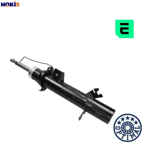 Shock absorber 5257gr - absorber, for