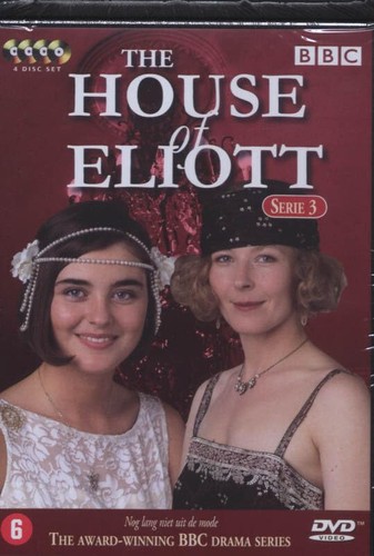 Serie - , 3