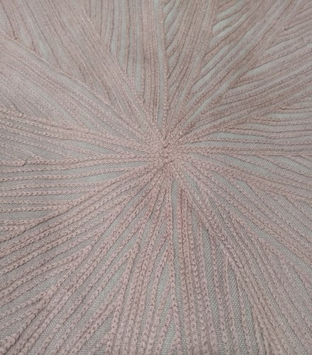 West elm gray - west,