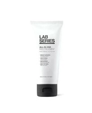 Lab Series All-In-One Face