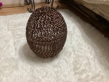 Metal Copper Light Shade