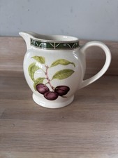 Arthur Wood Classic Fruits