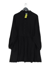 Oliver Bonas Shirt Midi Dress