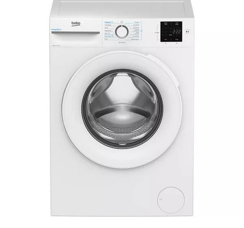 Beko energyspin bm3wt31041w - beko,