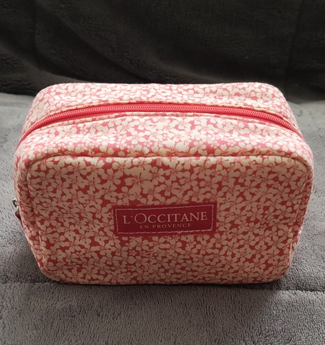 Occitane cherry blossom - cherry,