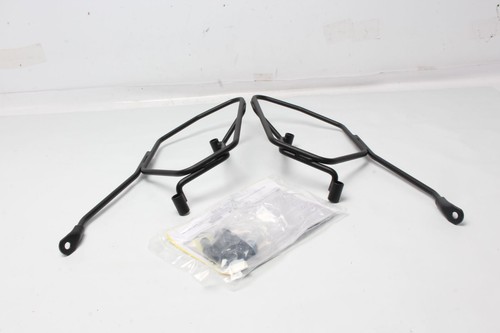 Pannier rack luggage - rack,