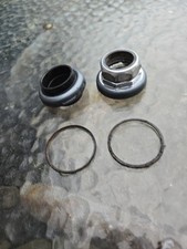 Shimano 105 Headset road/racer bike cycling japan bicycle vintage retro