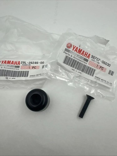 Yamaha rd500lc rd350lcf - rd350lcf, rz350s