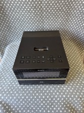 Sony cmt bx70dbi - micro, hifi
