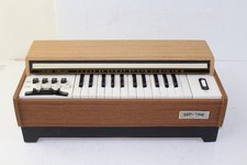 HAPPI-TIME Chord Organ, Air