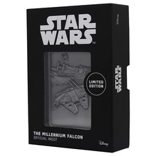 Star Wars Limited Edition