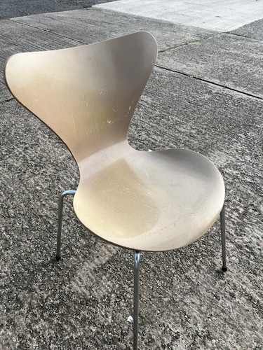 Cheap ply stacking chairs - cheap,