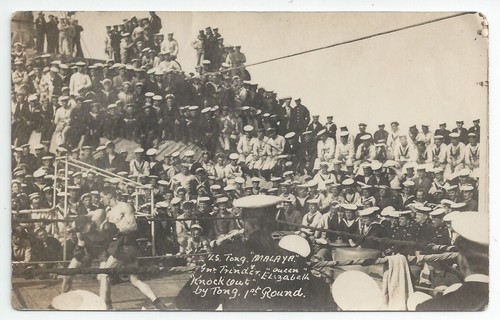 Hms malaya queen elizabeth - malaya,