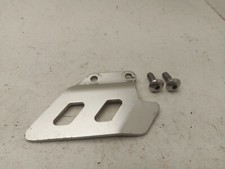 Suzuki GSXR 1100 Slingshot WP