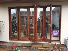 Bespoke sapele hardwood timber - sapele,