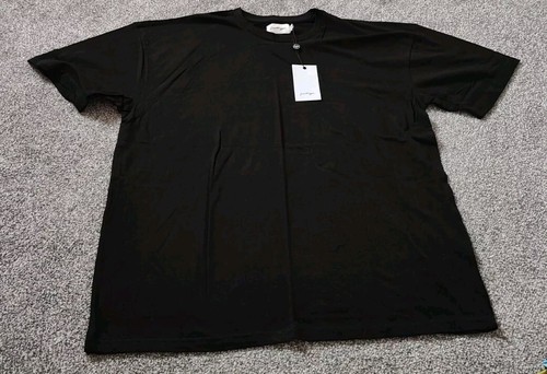 Hype womens oversized black - womens,