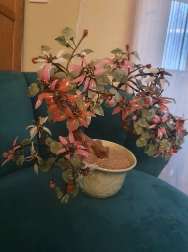 Rare vintage chinese oriental - vintage,