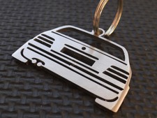 BMW E36 keyring M3 M POWER CABRIO COMPACT TORUING 1.8 TURBO DRIFT 328 keychain