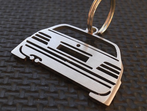 Bmw e36 keyring power - bmw, m