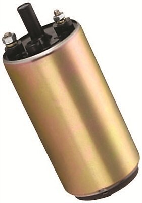 313011300070 magneti marelli - 313011300070,