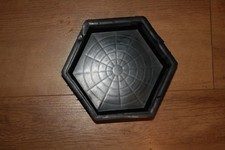 CONCRETE PAVING MOULD SLAB