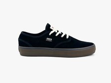 Globe motley sneaker gum - motley, 2