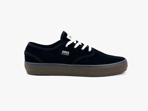 Globe motley sneaker gum - globe,