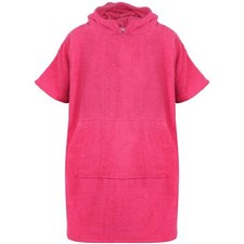 Adults Ladies Gents Mens Pink