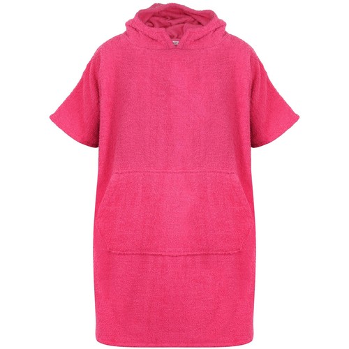 Adults ladies gents - gents, pink