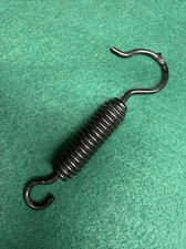 Triumph BSA Bantam Cub Centre Stand Spring 90 4733 NOS