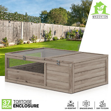 Pet Tortoise House Tortoise