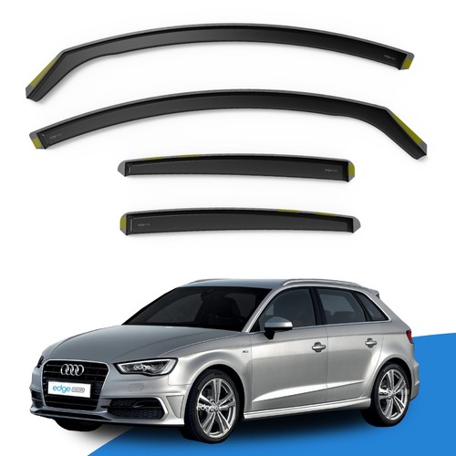 Audi mk3 2013 2019 door - audi, a3