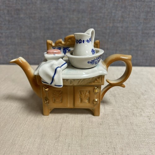 Vintage cardew designs - designs, old