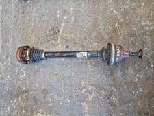 2010-2015 Audi S4 B8 3.0TFSI