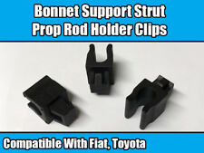 1x Clip For Fiat Toyota MR 2