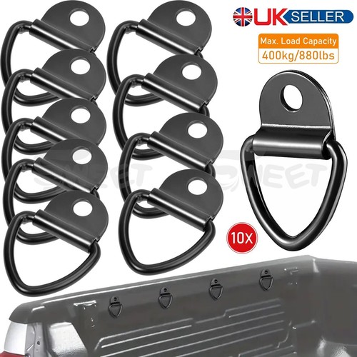 10pcs heavy duty - heavy, point